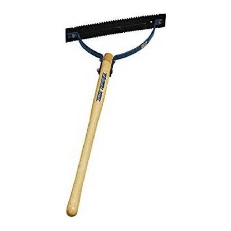 Ames 14x212 Grass Whip 2945000